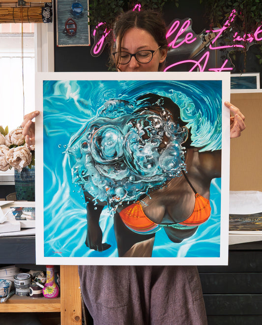 Club Tropicana Series - Club Tropicana