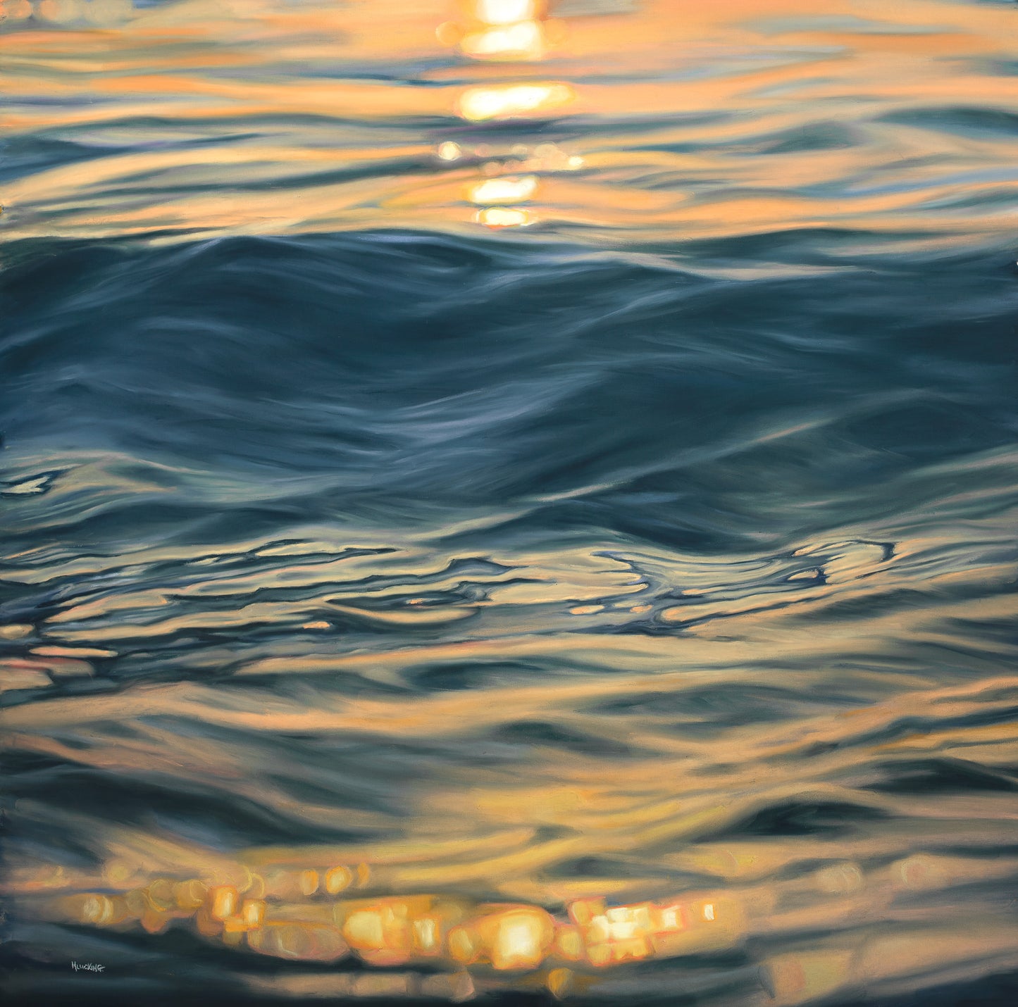 Haven