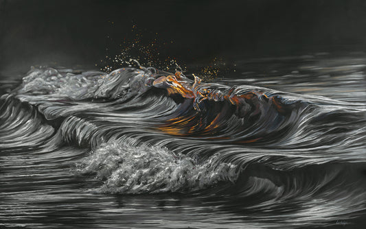 Rising Phoenix